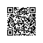 RNCF2512DKE5R49 QRCode