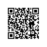 RNCF2512DKE5R60 QRCode