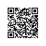 RNCF2512DKE634K QRCode