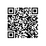 RNCF2512DKE63K4 QRCode