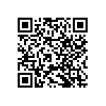 RNCF2512DKE649R QRCode