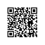 RNCF2512DKE64K9 QRCode