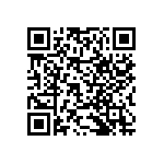 RNCF2512DKE68K1 QRCode