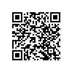 RNCF2512DKE698R QRCode