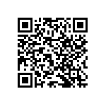 RNCF2512DKE6R65 QRCode