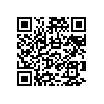 RNCF2512DKE6R98 QRCode