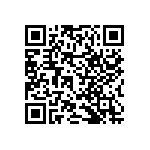 RNCF2512DKE76R8 QRCode