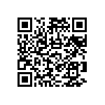 RNCF2512DKE806K QRCode