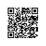 RNCF2512DKE806R QRCode