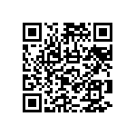 RNCF2512DKE825R QRCode