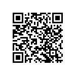 RNCF2512DKE866R QRCode