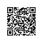 RNCF2512DKE86K6 QRCode