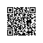 RNCF2512DKE88R7 QRCode