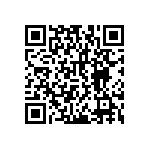 RNCF2512DKE8K06 QRCode