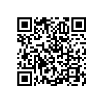 RNCF2512DKE8K45 QRCode