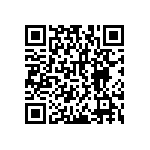 RNCF2512DKE8K87 QRCode