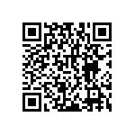 RNCF2512DKE8R25 QRCode