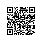 RNCF2512DKE8R66 QRCode