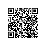 RNCF2512DKE91R0 QRCode