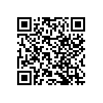 RNCF2512DKE93R1 QRCode