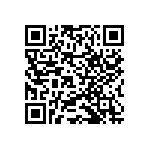 RNCF2512DKE9K53 QRCode