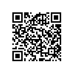 RNCF2512DKE9R53 QRCode