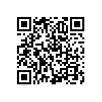 RNCF2512DTC102R QRCode