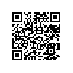 RNCF2512DTC105K QRCode