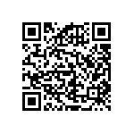 RNCF2512DTC105R QRCode