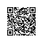 RNCF2512DTC107K QRCode