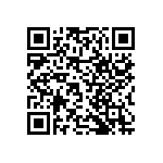 RNCF2512DTC10K7 QRCode