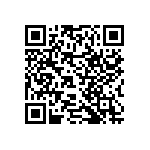 RNCF2512DTC113K QRCode