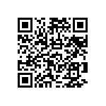 RNCF2512DTC113R QRCode