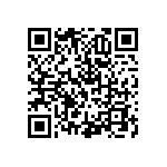 RNCF2512DTC115R QRCode