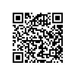 RNCF2512DTC118R QRCode