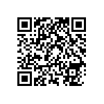 RNCF2512DTC11R0 QRCode