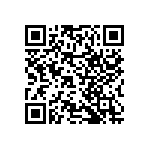 RNCF2512DTC11R3 QRCode