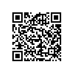 RNCF2512DTC11R8 QRCode