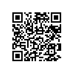 RNCF2512DTC124K QRCode