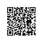 RNCF2512DTC124R QRCode