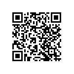 RNCF2512DTC127R QRCode