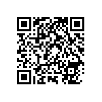 RNCF2512DTC12R0 QRCode