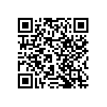 RNCF2512DTC137R QRCode