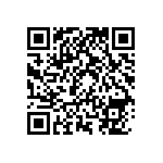 RNCF2512DTC13R0 QRCode