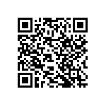 RNCF2512DTC143K QRCode