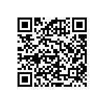 RNCF2512DTC147K QRCode