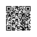 RNCF2512DTC14K3 QRCode