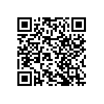 RNCF2512DTC14R3 QRCode