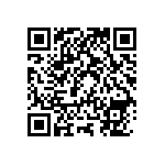 RNCF2512DTC14R7 QRCode