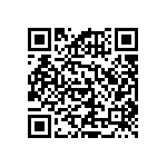 RNCF2512DTC150K QRCode